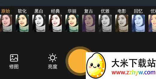 �����İ�׿���ֻ���