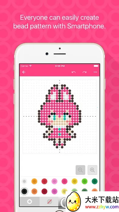 ƴ��������2026�ٷ�����v1.0.0 ��Ѱ��ͼ