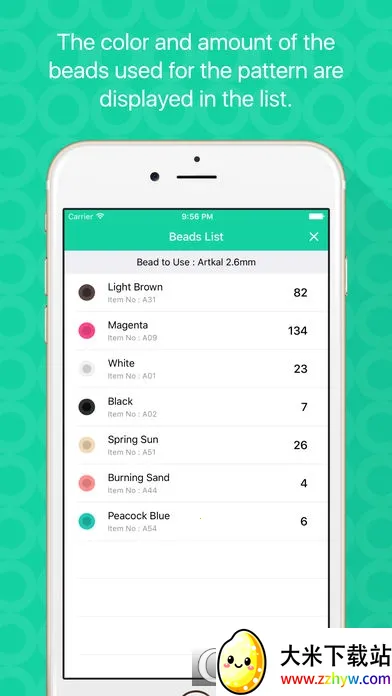 ƴ��������2026�ٷ�����v1.0.0 ��Ѱ��ͼ