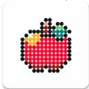 ƴ��������2026�ٷ�����v1.0.0 ��Ѱ�