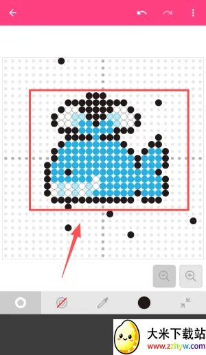 ƴ��������2026�ٷ�����