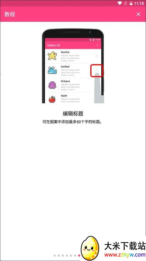 ƴ��������2026�ٷ�����