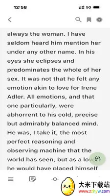 �Ƕ��Ķ���2026�ٷ�����v1.0.0 ��Ѱ��ͼ