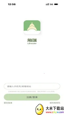 �Ƕ��Ķ���2026�ٷ�����v1.0.0 ��Ѱ��ͼ