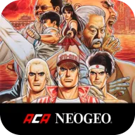 ���Ǵ�˵2�������(NEOGEO��Ϸƽ̨)v1.0 ��Ѱ�