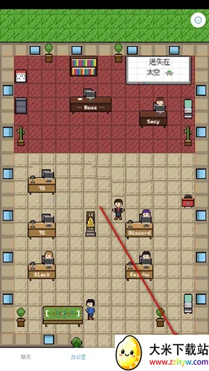 Clawket(���ܳ����������)