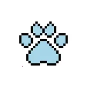 Clawket(���ܳ����������)v2.1.0 ��Ѱ�