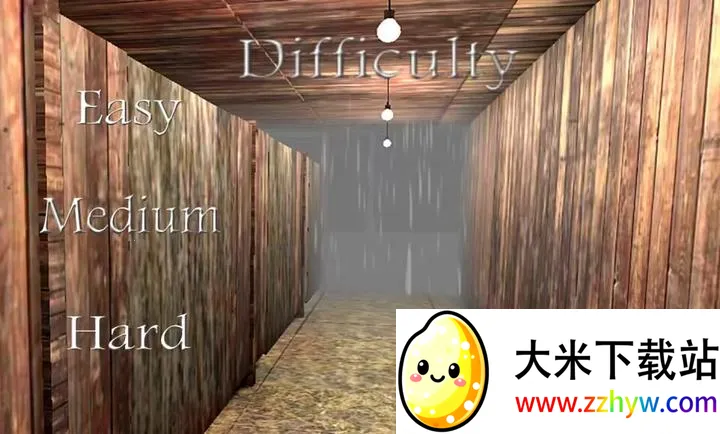 �������ɺ�ɭ������Ĥ��2026�ٷ�����v1.0 ��Ѱ��ͼ