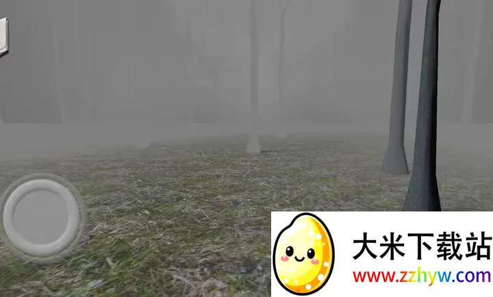 �������ɺ�ɭ������Ĥ��2026�ٷ�����v1.0 ��Ѱ��ͼ