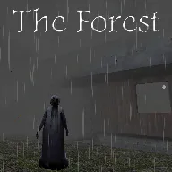 �������ɺ�ɭ������Ĥ��2026�ٷ�����v1.0 ��Ѱ�