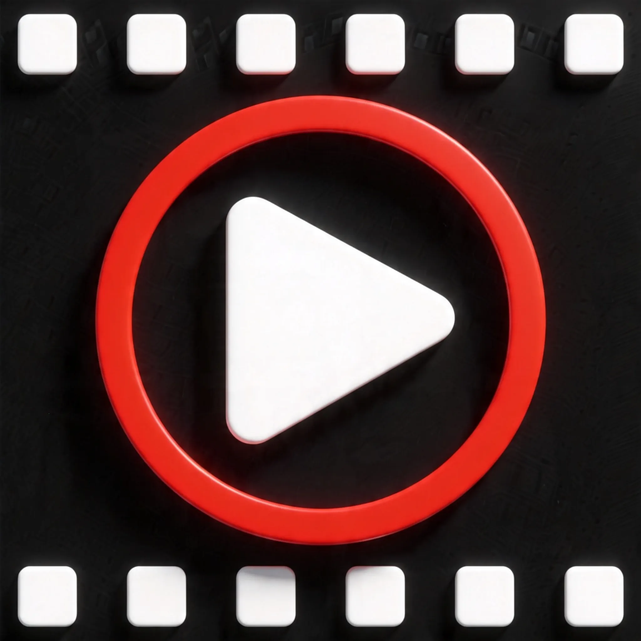 ˽����Ѽ��ܲ�����(��˽���ز�����)v1.0.0 �ֻ���