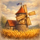 Hearthside(������С����Ϸ)v1.0.2 �ֻ���