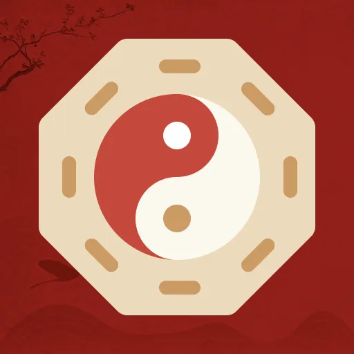 ������������ͨ2026�ٷ����°汾v1.0.0 �ٷ�����