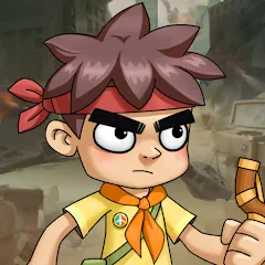 ��ʬ���ˣ�������������ý���2026���ذ�װv1.8.0 �ٷ�����