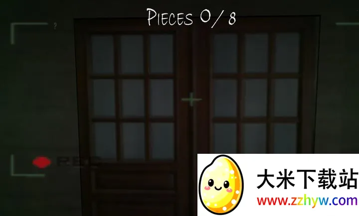 �������ɺ�����֮��(�ֲ�������Ϸ)v1.0 ��Ѱ��ͼ