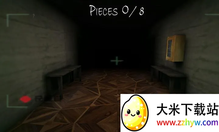 �������ɺ�����֮��(�ֲ�������Ϸ)v1.0 ��Ѱ��ͼ