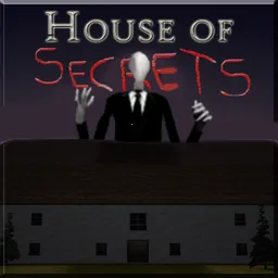 �������ɺ�����֮��(�ֲ�������Ϸ)v1.0 ��Ѱ�