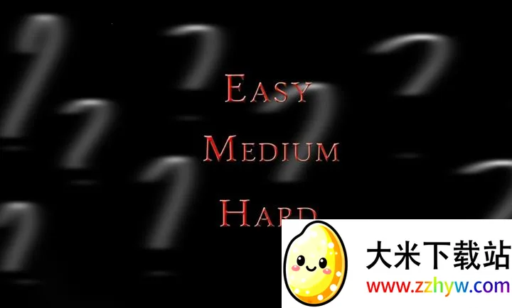 �������ɺ�����֮��(�ֲ�������Ϸ)v1.0 ��Ѱ��ͼ