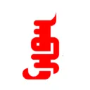 Abiya Translator(���ܷ���Ӧ��)v1.0.5 �ٷ�����