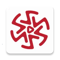 ��ӳ����2026�ٷ�����v1.0.5 ��׿��