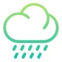 ΢���ƴ洢(�ƴ洢����)v1.0.1 �ٷ�����