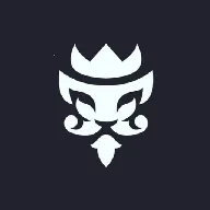 ������Ƶ(��Ƶ�༭����)v1.1 �ֻ���