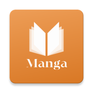 ��ϻ�Ķ���2026�ٷ�����v1.0.0 ��׿��