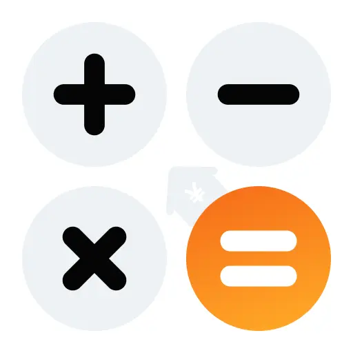 �������ֻ���2026���°汾v1.0.1 ��׿��