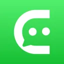 ֪�˻�2026���°汾v1.0.0 ��Ѱ�