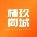 ����ͬ��(��������ƽ̨)v2.0 ��Ѱ�