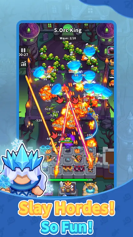 �ϳ�����ȥ���2026�ٷ����°汾v0.3.0 �ٷ������ͼ