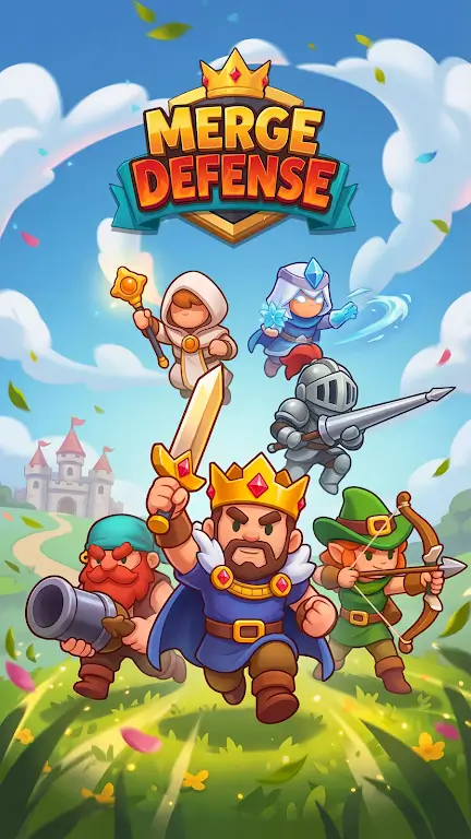 �ϳ�����ȥ���2026�ٷ����°汾v0.3.0 �ٷ������ͼ