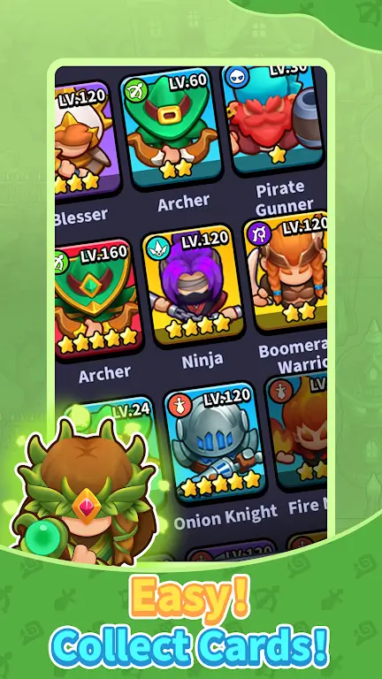 �ϳ�����ȥ���2026�ٷ����°汾v0.3.0 �ٷ������ͼ