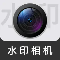 ��Ѷ�λʵ��ˮӡ�����׿���ֻ���v1.0.0 ��׿��