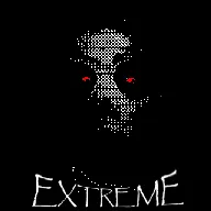 �������ɺӱӻ��������ֻ���v1.0 �ֻ���