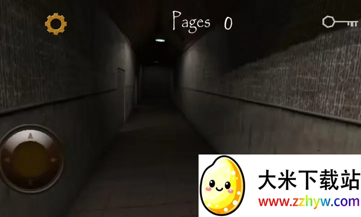 �������ɺӱӻ��������ֻ���v1.0 �ֻ����ͼ