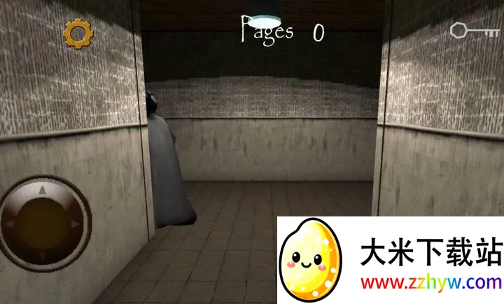 �������ɺӱӻ��������ֻ���v1.0 �ֻ����ͼ