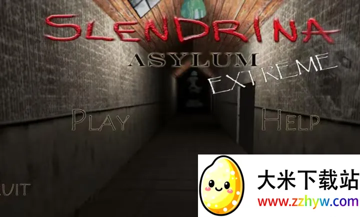 �������ɺӱӻ��������ֻ���v1.0 �ֻ����ͼ