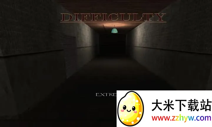 �������ɺӱӻ��������ֻ���v1.0 �ֻ����ͼ