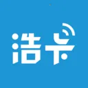 �ƿ���������������ƽ̨2026���ذ�װv1.0.5 ��׿��