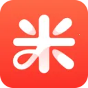 ��ͨ����2026���°汾v1.3.4 ��׿��