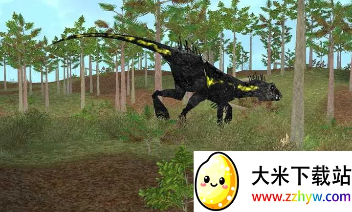 ʳ�⶯���˪����(����������Ϸ)v2.0.1 ��׿���ͼ