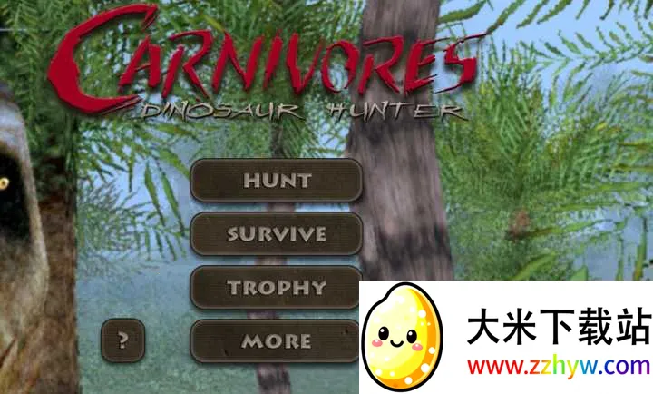 ʳ�⶯���˪����(����������Ϸ)v2.0.1 ��׿���ͼ