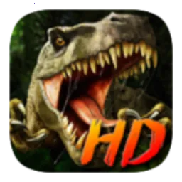 ʳ�⶯���˪����(����������Ϸ)v2.0.1 ��׿��