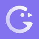 Ԫ����(���ѽ���ƽ̨)v1.9.0 �ٷ�����