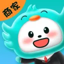 ְ�Ѷ��̻���(��ְ�˲���Ƹƽ̨)v1.4.0 �ٷ�����