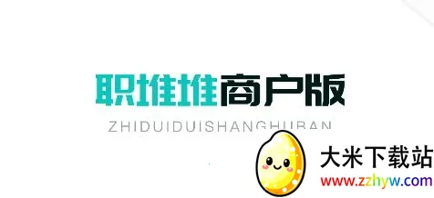 ְ�Ѷ��̻���(��ְ�˲���Ƹƽ̨)