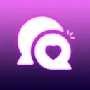 ΢�����2026���ذ�װv1.3.1 ��Ѱ�