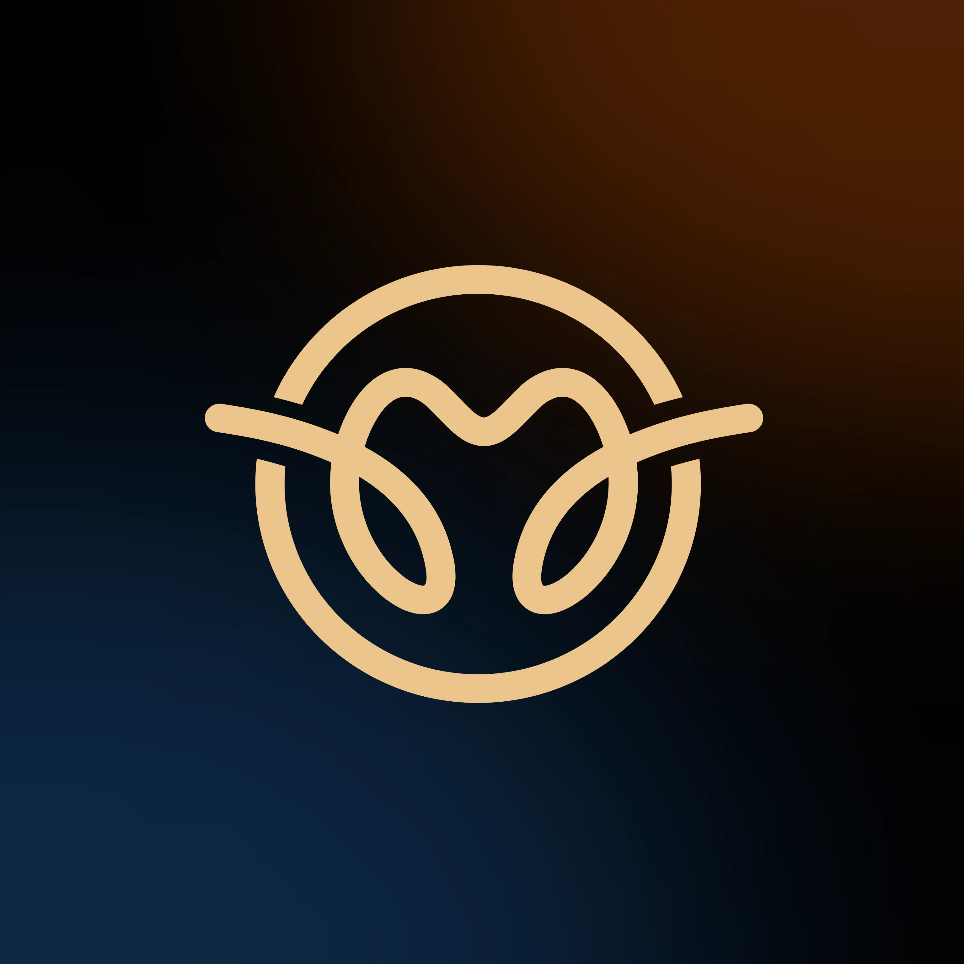 �߳�˯��(�ǻ�˯�߹���)v1.0.29 �ֻ���