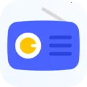 ÿ��Ӣ������ѧϰ�氲׿���ֻ���v26.4.2 �ٷ�����